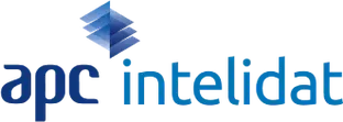 APC Intelidat