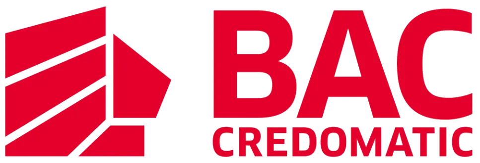 BAC Credomatic