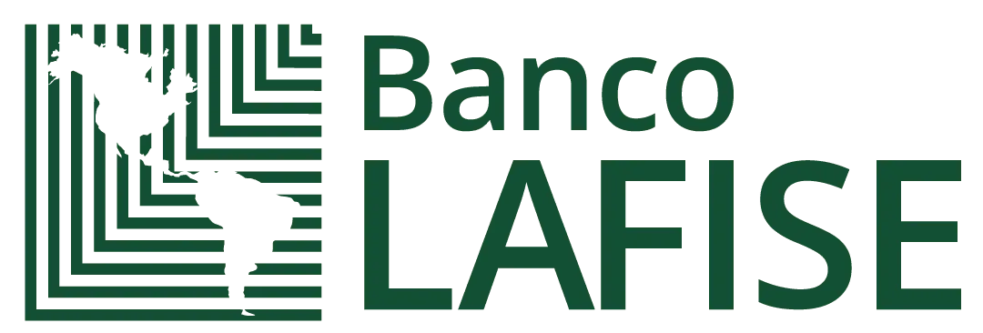 Banco LAFISE
