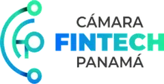 Cámara Fintech Panamá