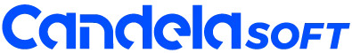 CandelaSoft