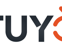 cropped-Logo-TUYO-web-W.png