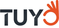cropped-Logo-TUYO-web-W.png