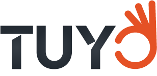 TUYO