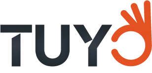 TUYO